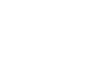 wi fi