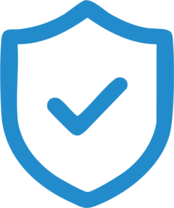 enterprise beveiliging