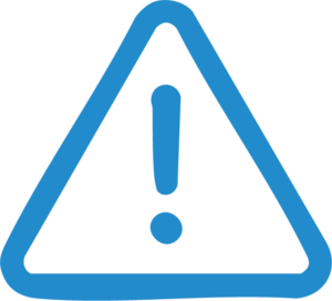 Proactive threat hunting