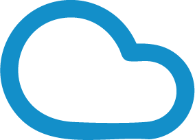 Cloud oplossingen