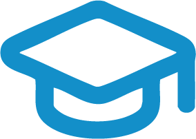 Onderwijsinstellingen