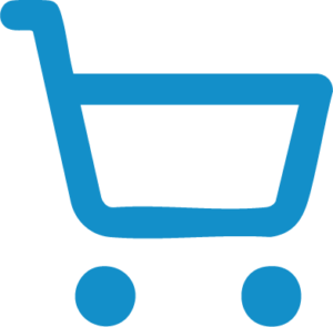 Retail & Webshops