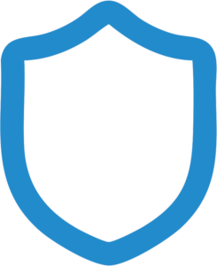 shield