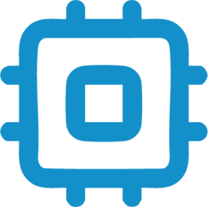 Industrie & Productie