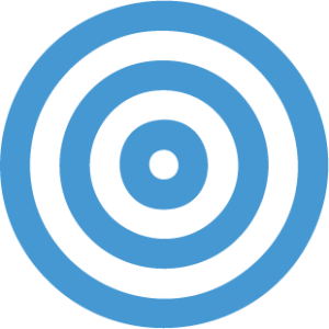 Doelgerichte oplossingen