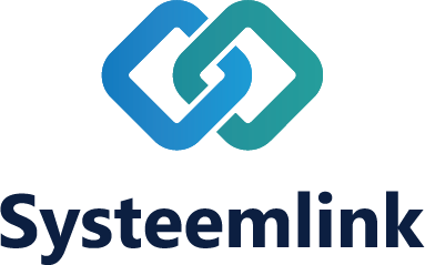 systeemlinks logo